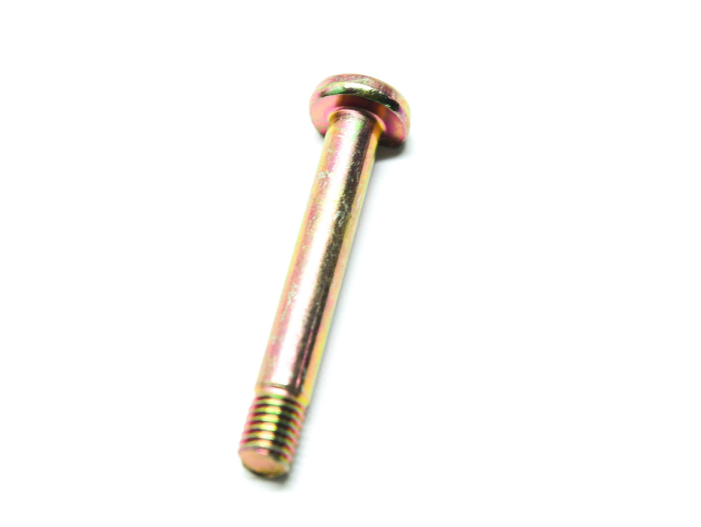 OEM Yamaha 90109-08319-00 Sprocket Bolt NOS