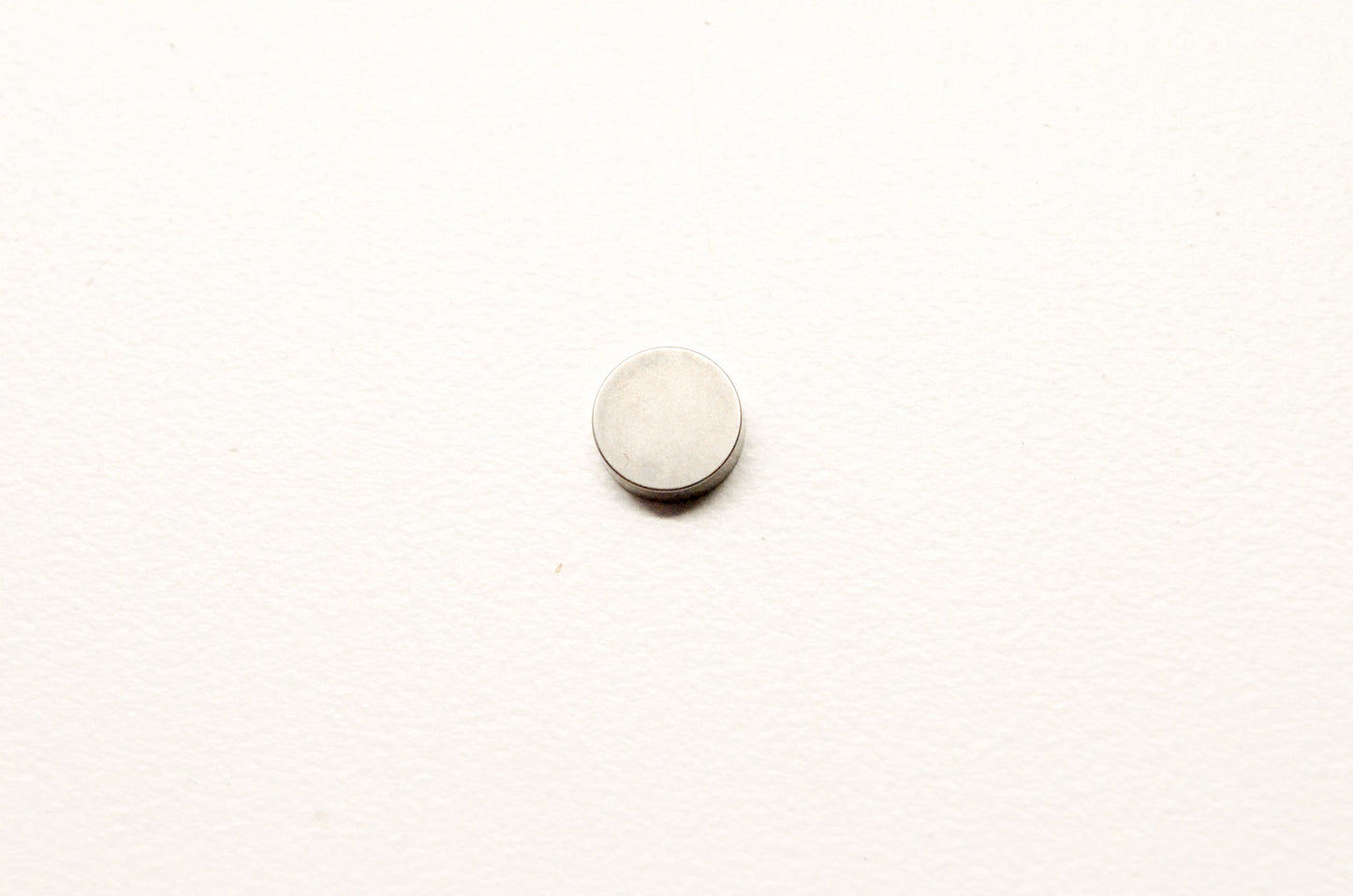 OEM Yamaha 1HX-12169-N0-00 Adjusting Pad 2.35 NOS