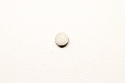 OEM Yamaha 1HX-12169-N0-00 Adjusting Pad 2.35 NOS