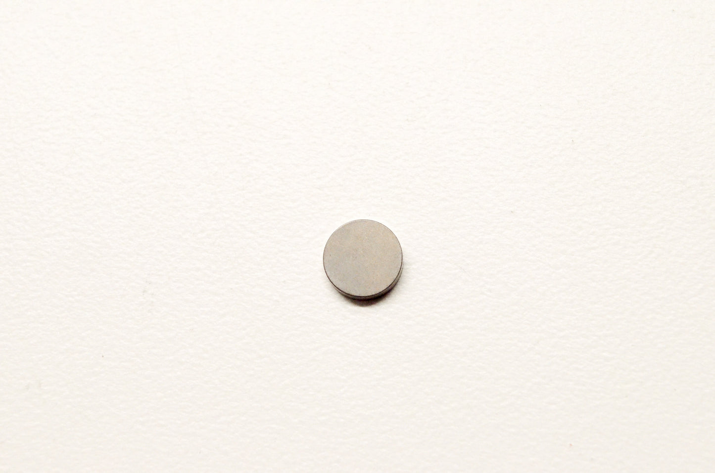 OEM Yamaha 1HX-12168-M1-00 Adjusting Pad 1.65 NOS