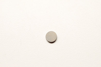 OEM Yamaha 1HX-12168-M1-00 Adjusting Pad 1.65 NOS