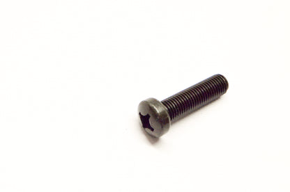 OEM Yamaha 90149-06153-00 Special Shape Screw NOS