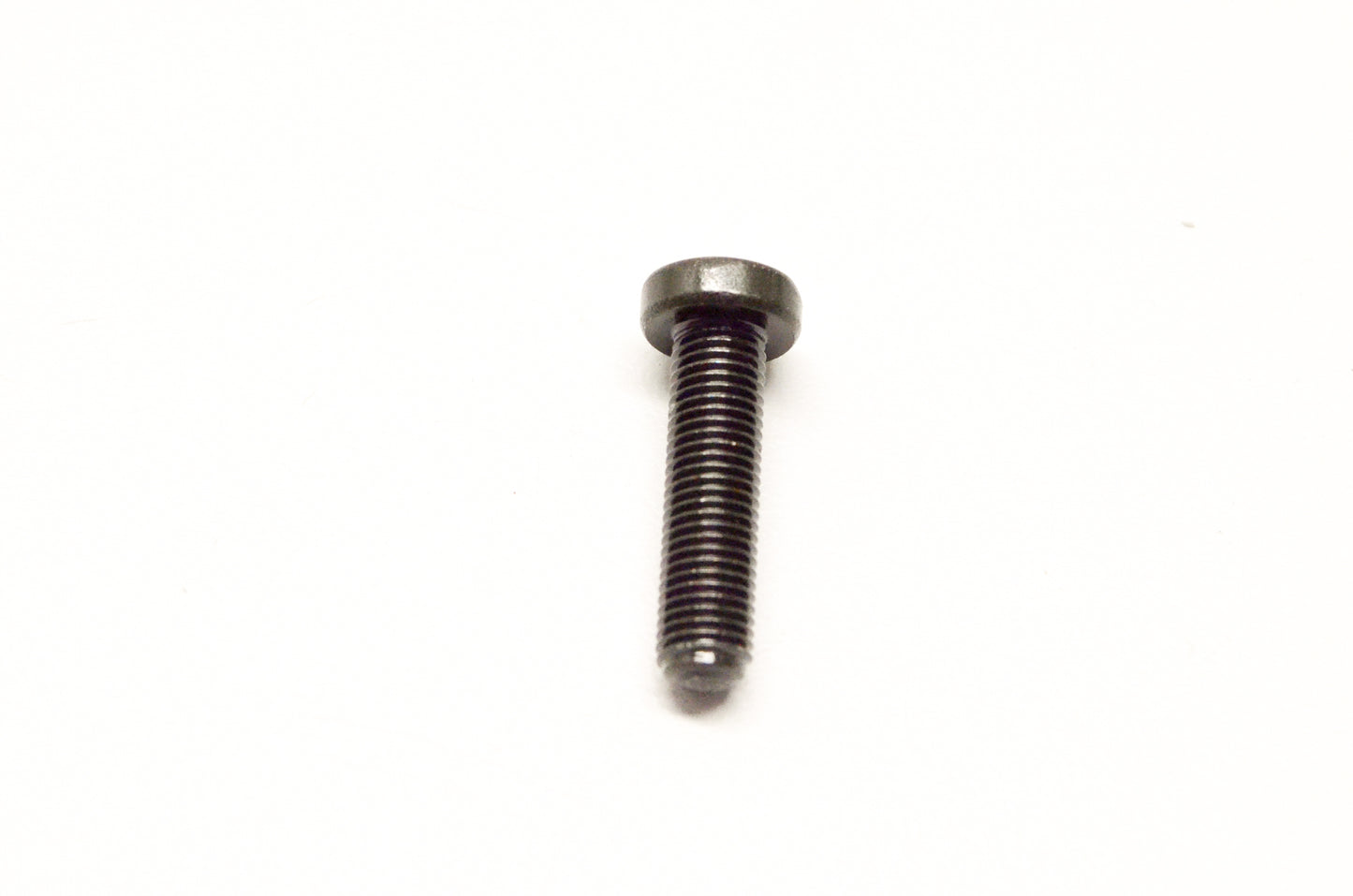 OEM Yamaha 90149-06153-00 Special Shape Screw NOS