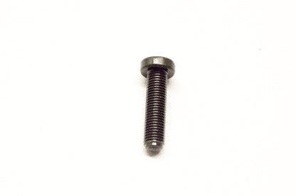 OEM Yamaha 90149-06153-00 Special Shape Screw NOS