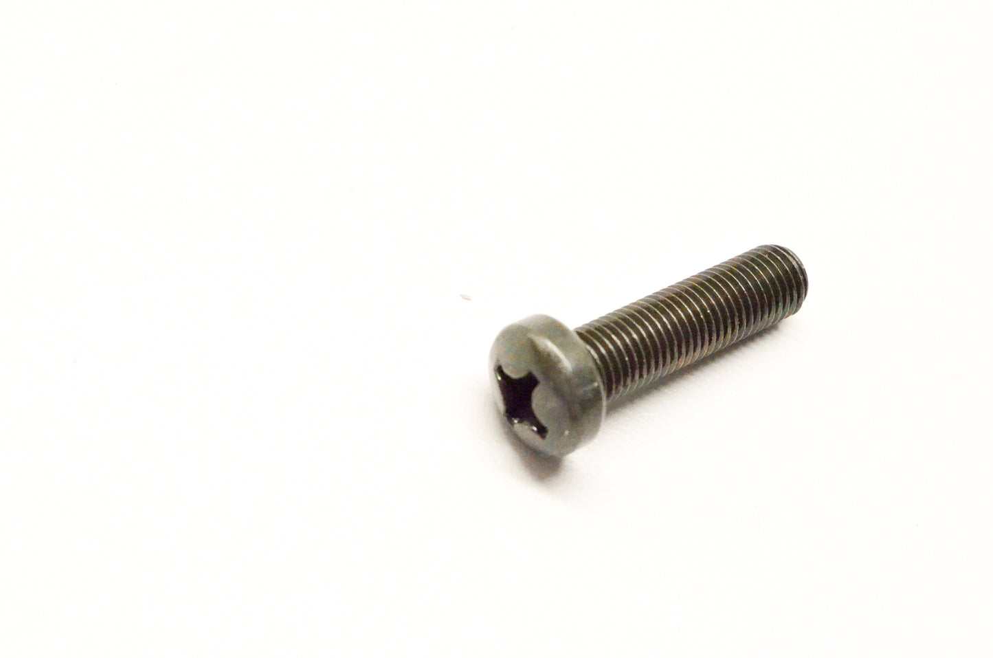OEM Yamaha 90149-06131-00 Special Shape Screw NOS