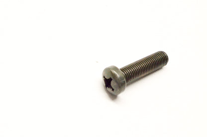 OEM Yamaha 90149-06131-00 Special Shape Screw NOS