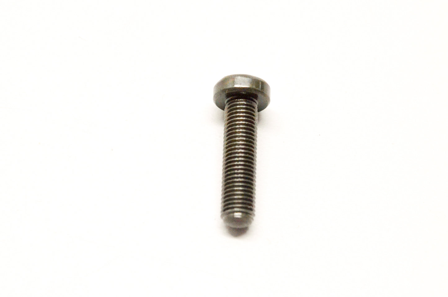 OEM Yamaha 90149-06131-00 Special Shape Screw NOS