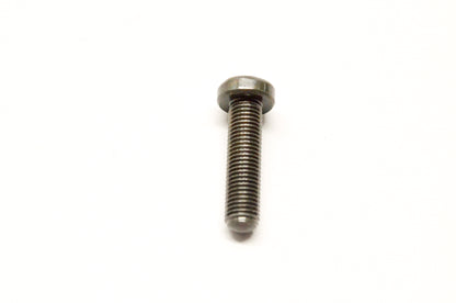OEM Yamaha 90149-06131-00 Special Shape Screw NOS
