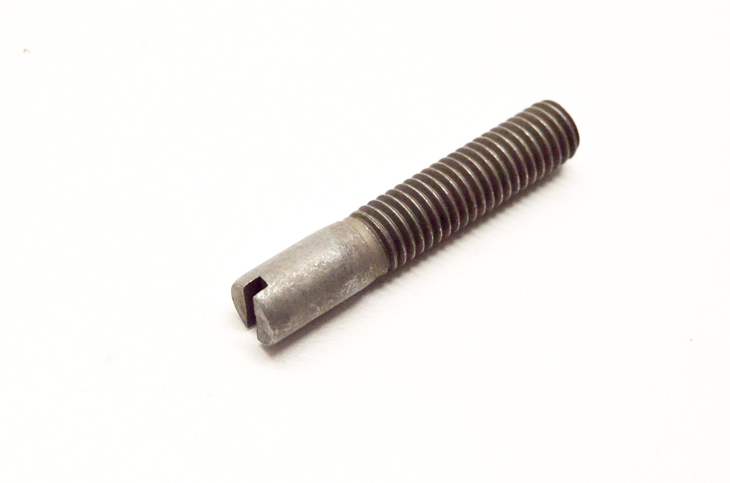OEM Yamaha 90149-08256-00 Screw NOS