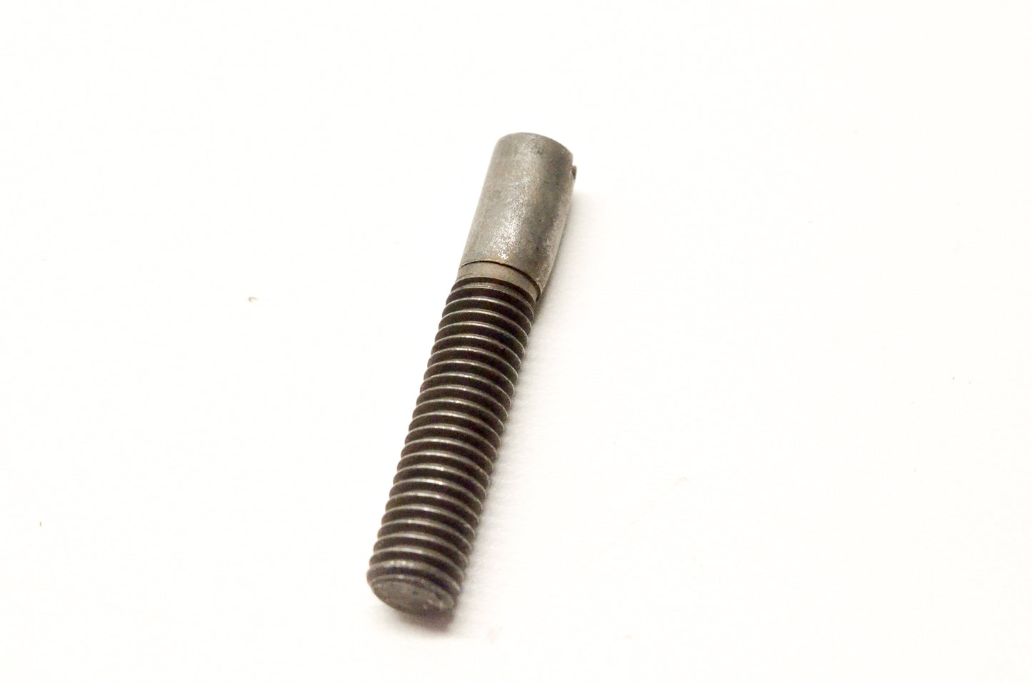 OEM Yamaha 90149-08256-00 Screw NOS