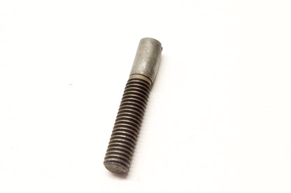 OEM Yamaha 90149-08256-00 Screw NOS