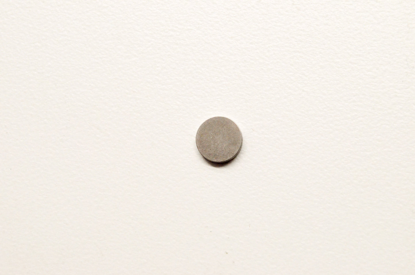 OEM Yamaha 1HX-12168-R1-00 Adjusting Pad 1.70