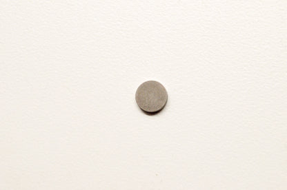 OEM Yamaha 1HX-12168-R1-00 Adjusting Pad 1.70