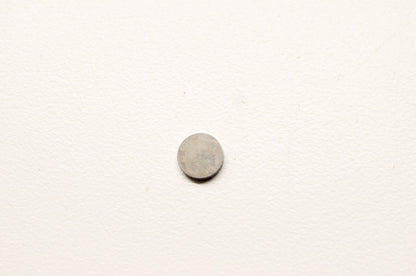 OEM Yamaha 1HX-12168-U1-00 Adjusting Pad 1.75 NOS