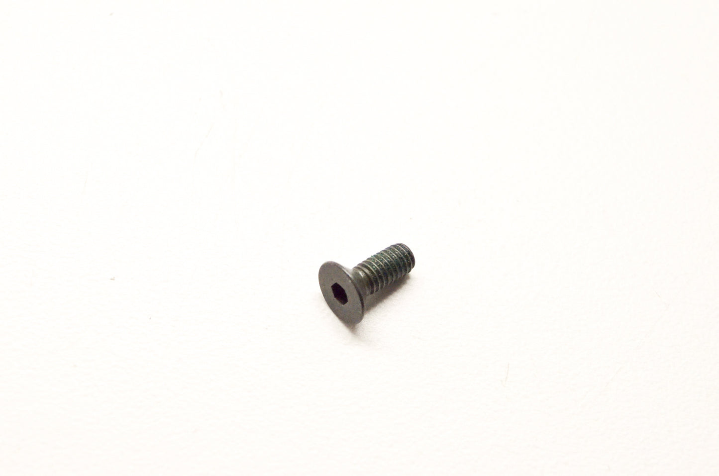 OEM Yamaha 90151-04001-00 Countersunk Screw NOS