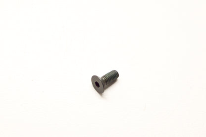 OEM Yamaha 90151-04001-00 Countersunk Screw NOS