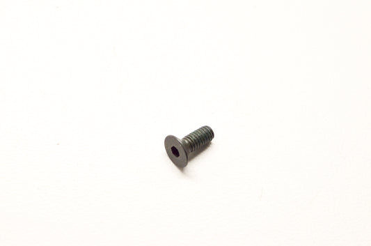 OEM Yamaha 90151-04001-00 Countersunk Screw NOS