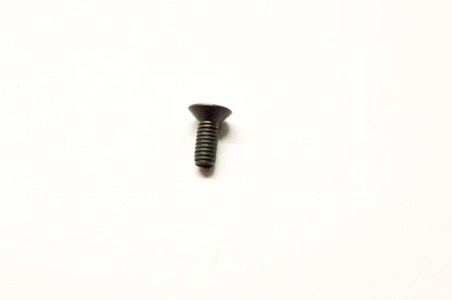 OEM Yamaha 90151-04001-00 Countersunk Screw NOS