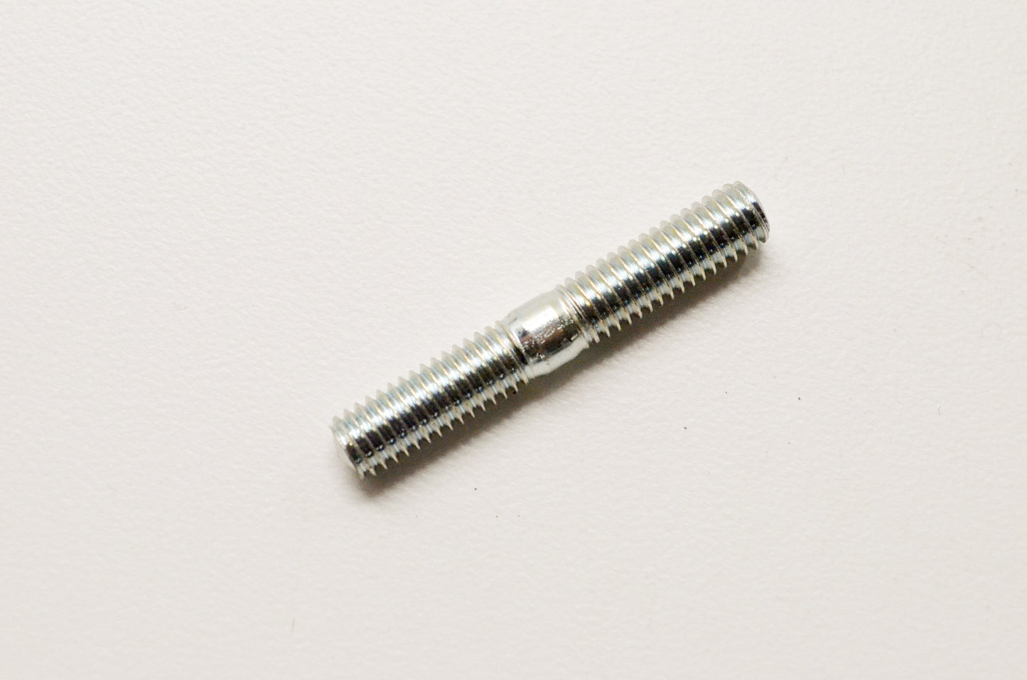 OEM Yamaha 90116-06503-00 Stud Bolt