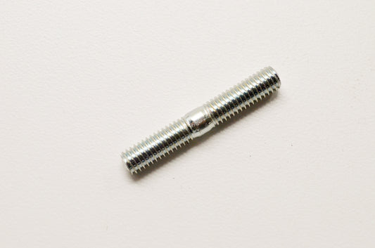 OEM Yamaha 90116-06503-00 Stud Bolt