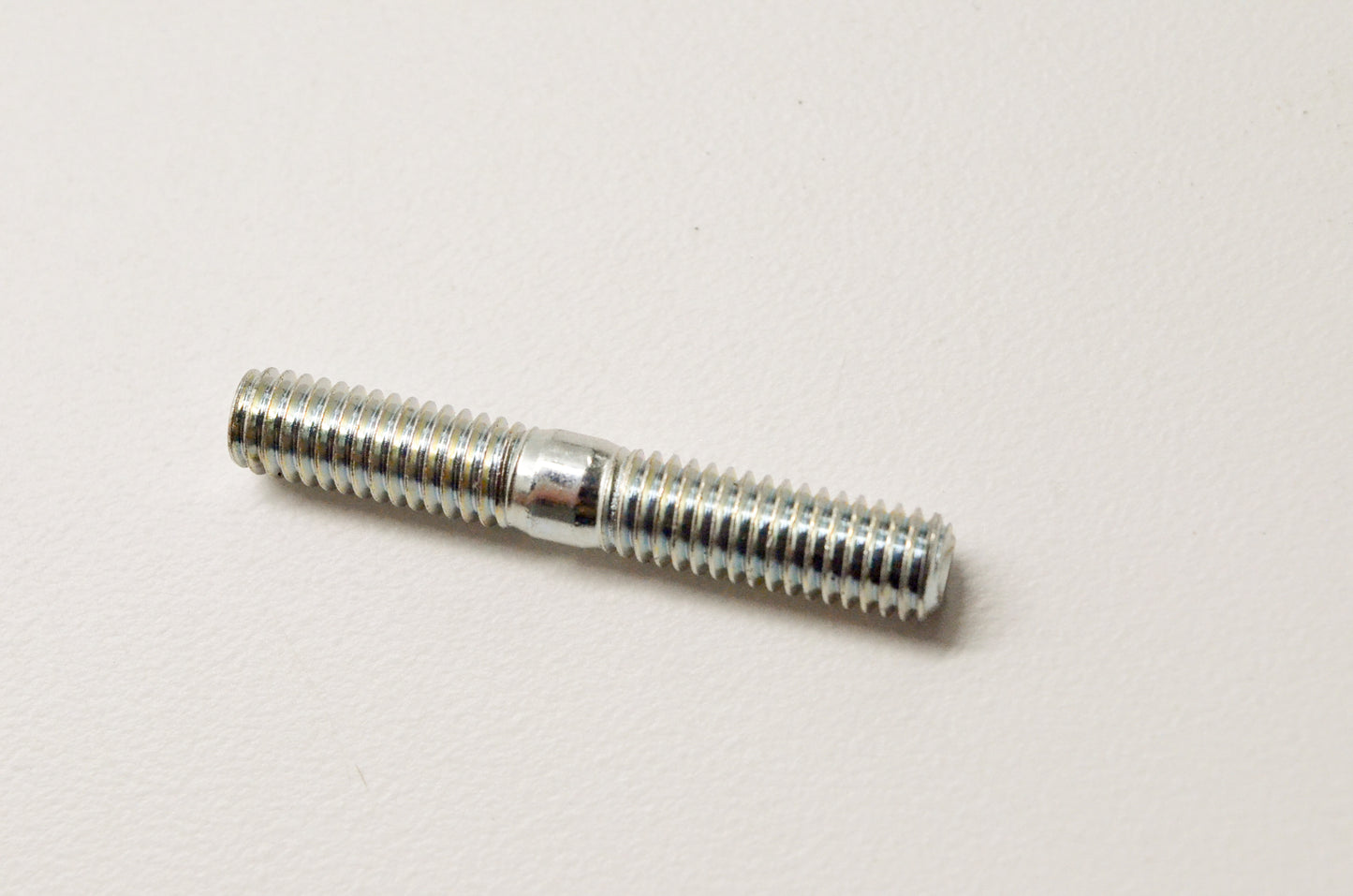 OEM Yamaha 90116-06503-00 Stud Bolt