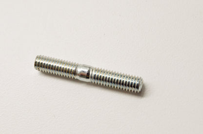 OEM Yamaha 90116-06503-00 Stud Bolt