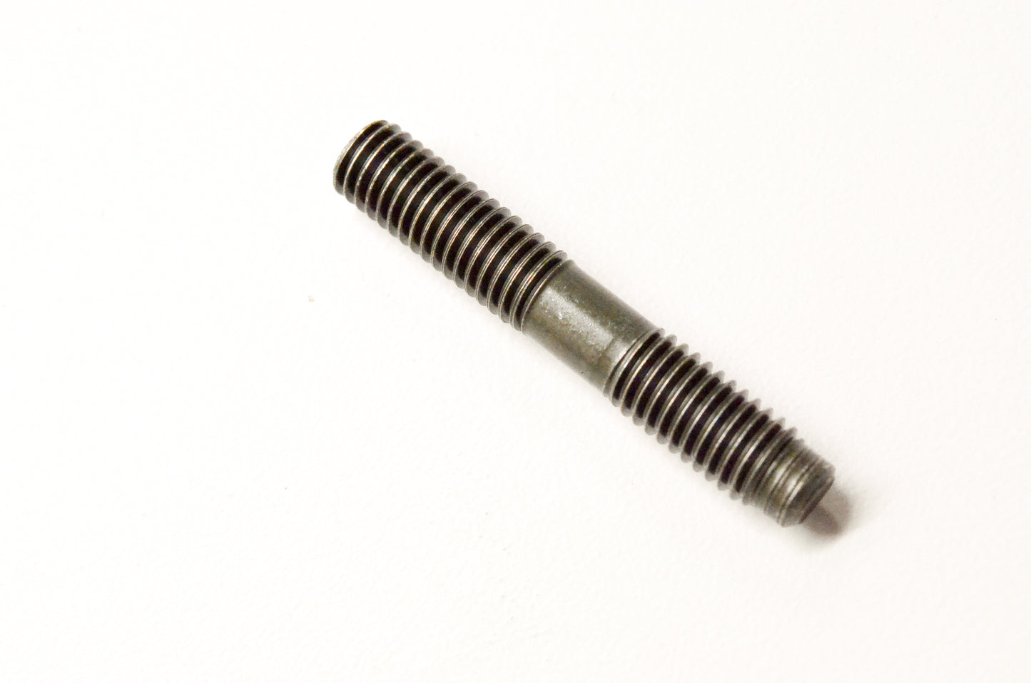 OEM Yamaha 90116-08318-00 Stud Bolt