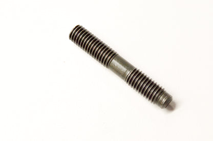 OEM Yamaha 90116-08318-00 Stud Bolt