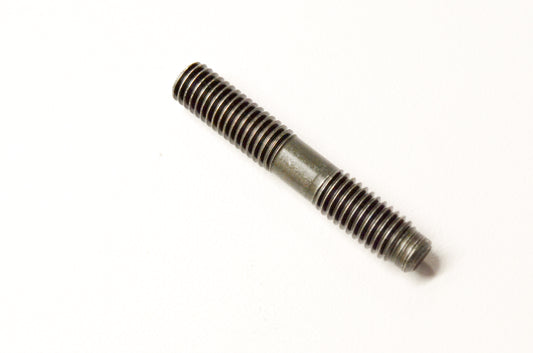OEM Yamaha 90116-08318-00 Stud Bolt
