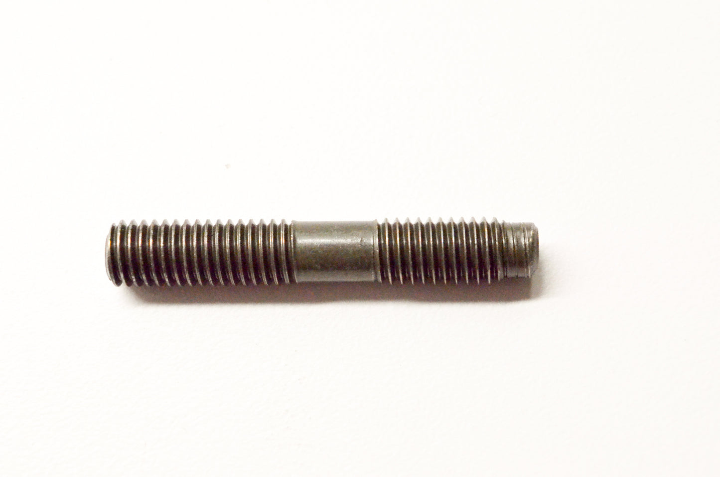 OEM Yamaha 90116-08318-00 Stud Bolt