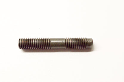 OEM Yamaha 90116-08318-00 Stud Bolt