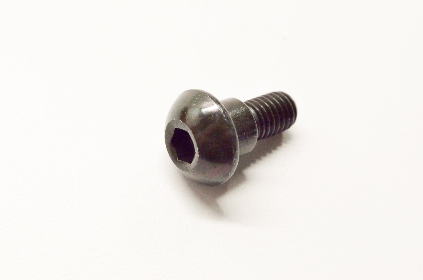 OEM Yamaha 90149-08261-00 Special Shape Screw NOS