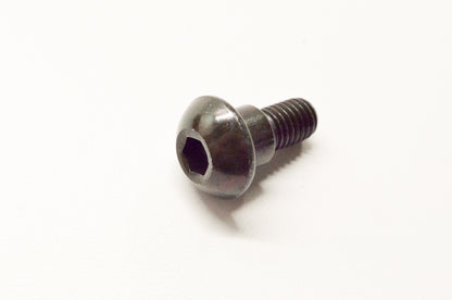 OEM Yamaha 90149-08261-00 Special Shape Screw NOS