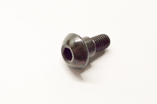 OEM Yamaha 90149-08261-00 Special Shape Screw NOS