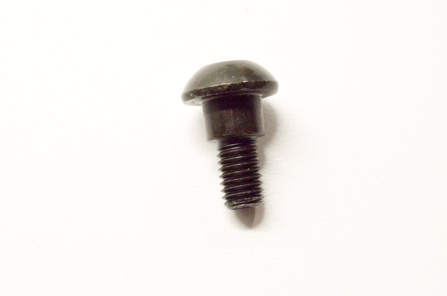 OEM Yamaha 90149-08261-00 Special Shape Screw NOS