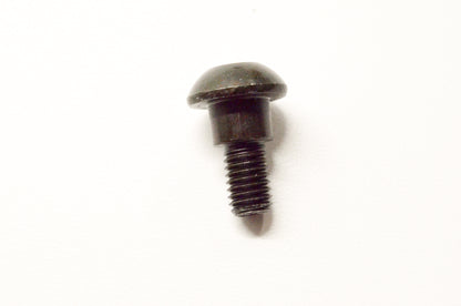 OEM Yamaha 90149-08261-00 Special Shape Screw NOS