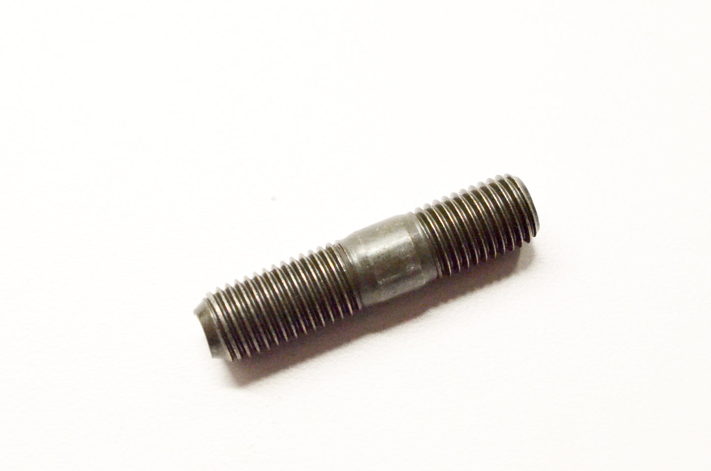 OEM Yamaha 90116-10485-00 Stud Bolt NOS