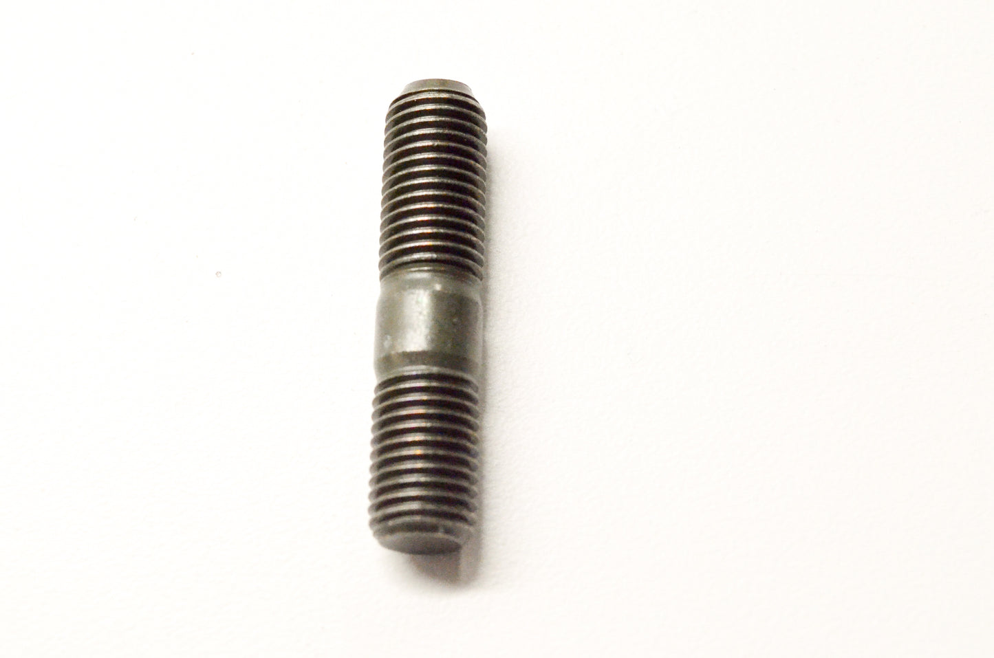 OEM Yamaha 90116-10485-00 Stud Bolt NOS