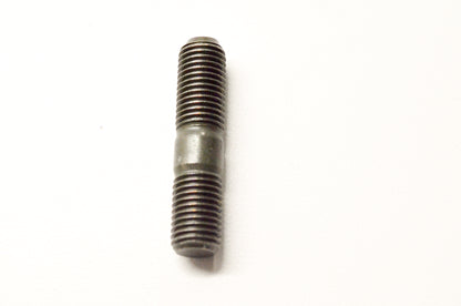 OEM Yamaha 90116-10485-00 Stud Bolt NOS