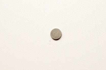OEM Yamaha 1HX-12168-H1-00 Adjusting Pad 1.55 NOS