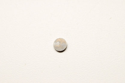 OEM Yamaha 1HX-12168-F0-00 Adjusting Pad 1.50 NOS