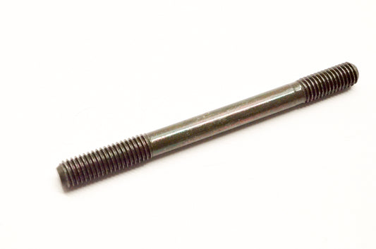 OEM Yamaha 90116-08064-00 Stud Bolt NOS