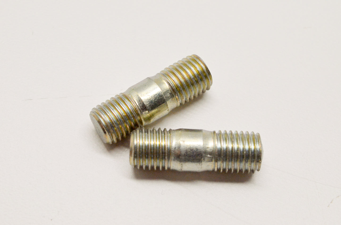 OEM Yamaha 90116-10483-00 Stud Bolt Qty 2 NOS