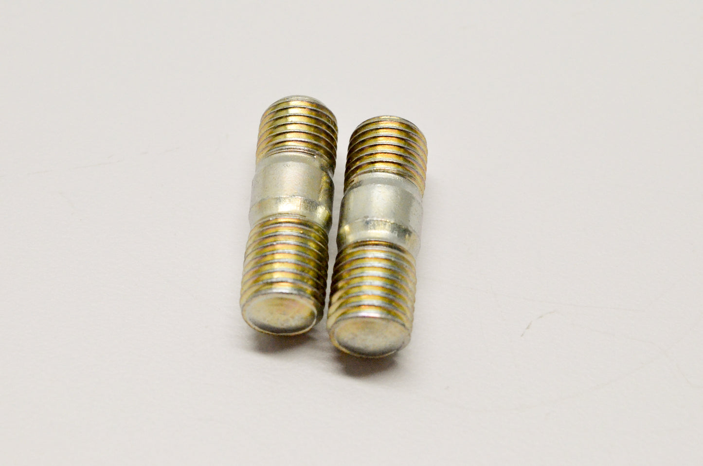 OEM Yamaha 90116-10483-00 Stud Bolt Qty 2 NOS
