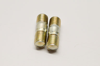 OEM Yamaha 90116-10483-00 Stud Bolt Qty 2 NOS