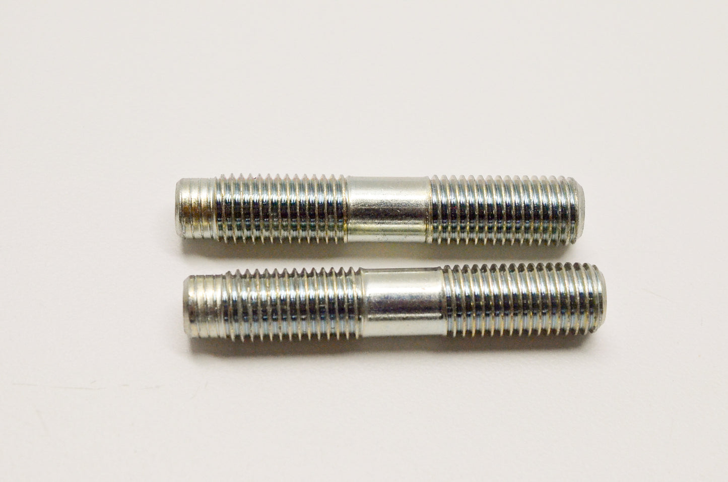 OEM Yamaha 90116-10313-00 Stud Bolt Qty 2 NOS