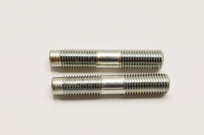 OEM Yamaha 90116-10313-00 Stud Bolt Qty 2 NOS