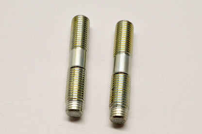 OEM Yamaha 90116-10313-00 Stud Bolt Qty 2 NOS