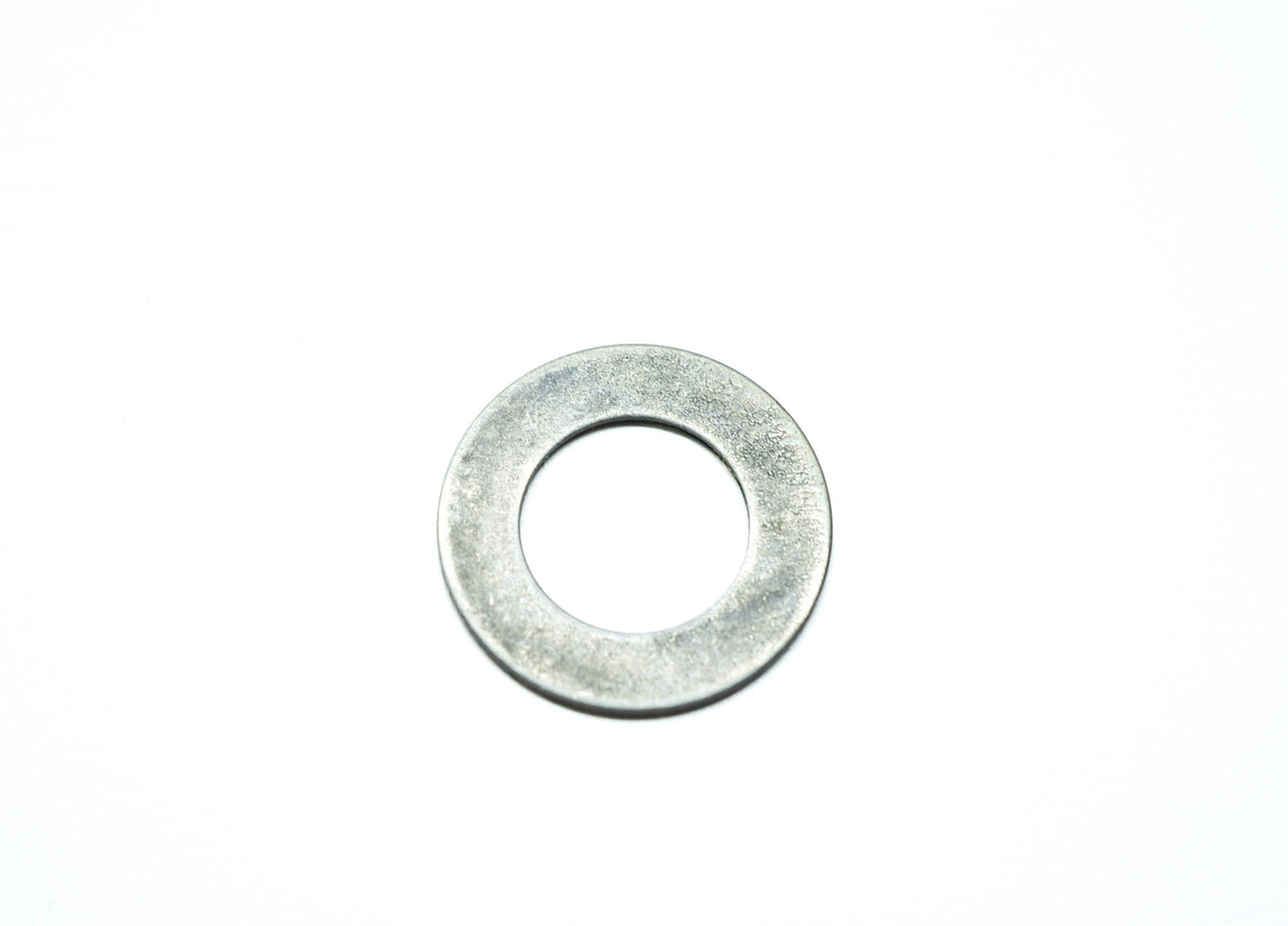 OEM Yamaha 306-15561-00-00 Plate Washer NOS