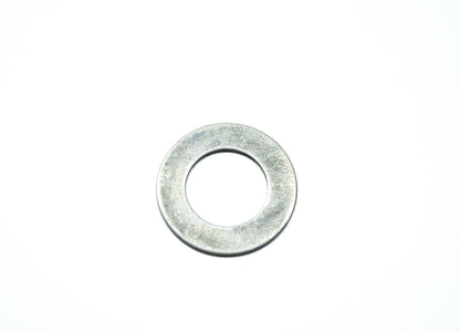 OEM Yamaha 306-15561-00-00 Plate Washer NOS